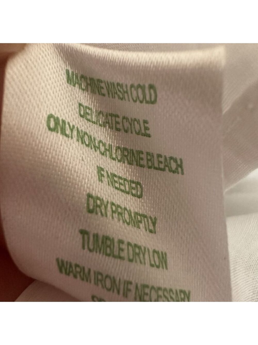 Lilly Pulitzer Anabelle Top sz 00 Hotty Pink Forgot My Trunks Floral Lace Trim - Picture 10 of 11